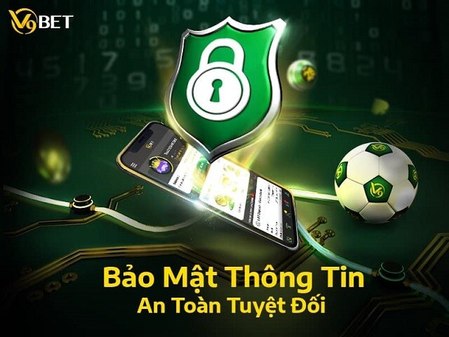 V9bet luôn cung cấp những đường link mới hỗ trợ người chơi truy cập