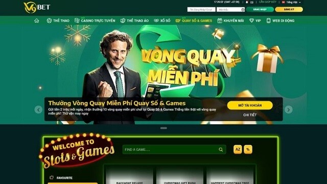 Tham gia slot game free để có cơ hội nhận những giải thưởng giá trị