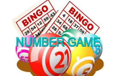 Cách chơi Number Game đơn giản, dễ thắng không nên bỏ qua