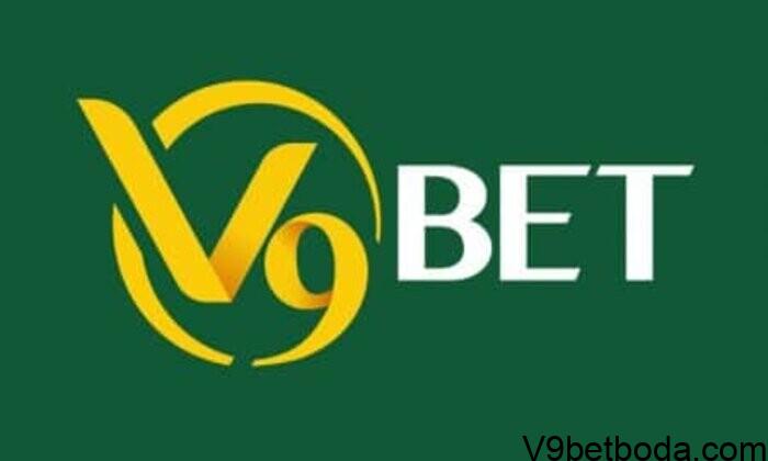 đổi Mật Khẩu V9bet