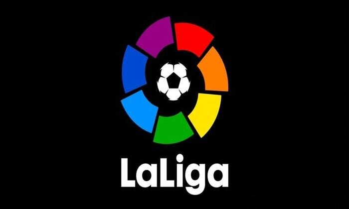 La Liga Là Giải Gì